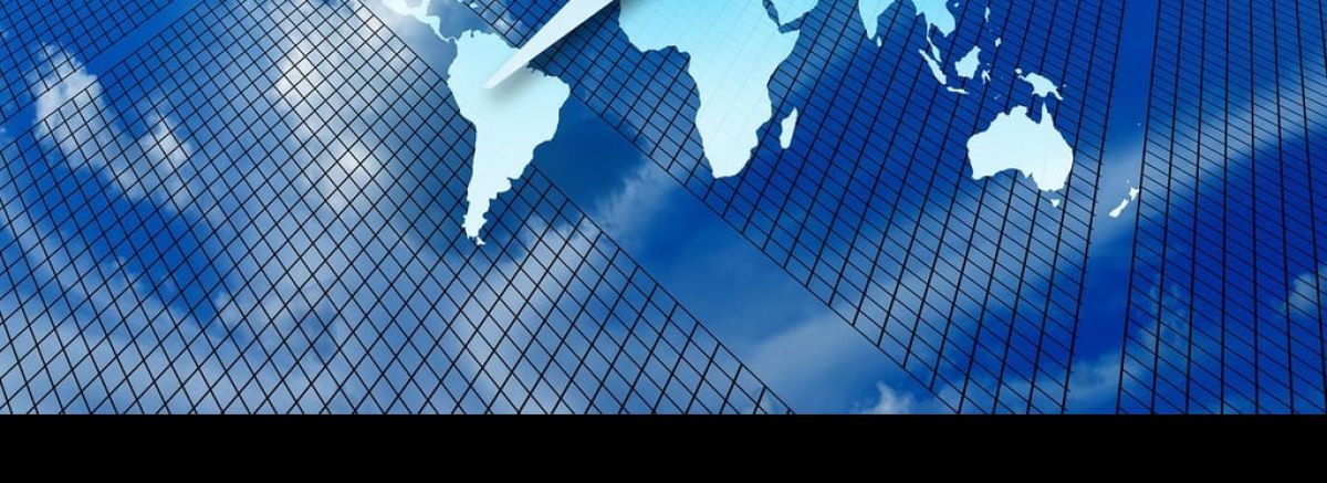 <p>Il sistema di accoglienza in Veneto</p>
