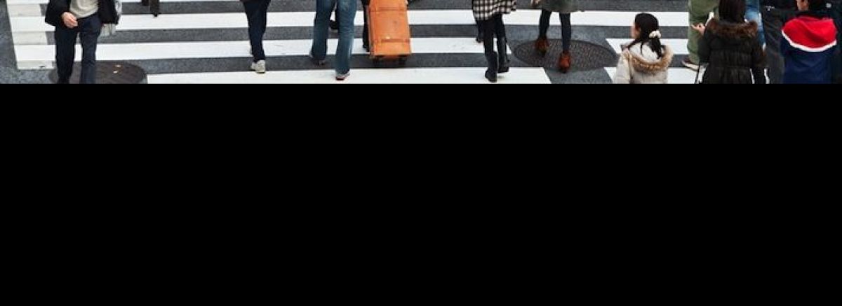 <p>Tavolo regionale "migranti e casa pubblica". Terzo incontro il 22 settembre 2025.</p>
