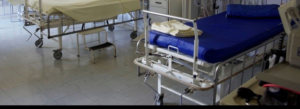 <p>Lavoratrici e lavoratori domestici in Veneto</p>
