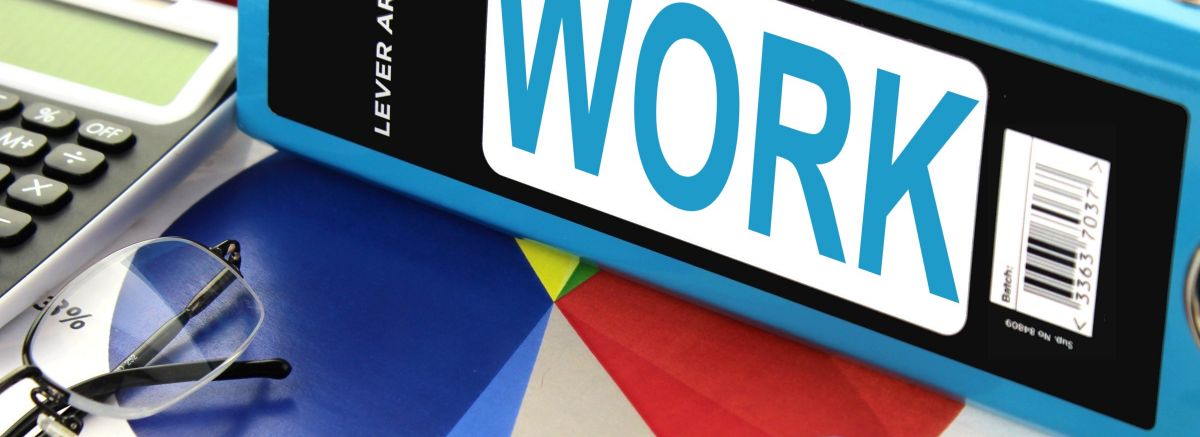 <p>Assunzioni e cessazioni di personale straniero in Veneto</p>
