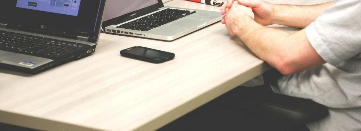 <p>Lavoratrici straniere</p>
