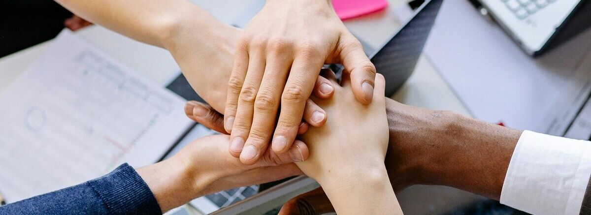 <p><strong>Pubblicato il Bando 2026 rivolto agli iscritti al Registro Regionale Immigrazione</strong></p>
